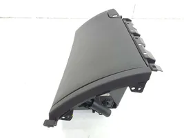 Hyundai Grand Santa Fe NC Glove box 845402W000