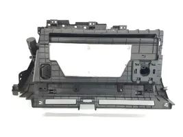 Hyundai Grand Santa Fe NC Glove box 845402W000