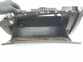 Hyundai Grand Santa Fe NC Glove box 845402W000