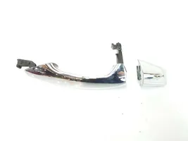 Hyundai Grand Santa Fe NC Rear door exterior handle 836612W010