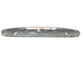 Mercedes-Benz ML AMG W166 Spoiler del portellone posteriore/bagagliaio A1667900088