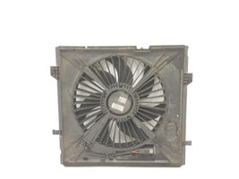 Mercedes-Benz ML AMG W166 Ventilatore di raffreddamento elettrico del radiatore A0999060900