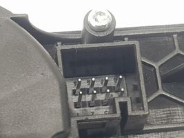 Mercedes-Benz ML AMG W166 Interrupteur d’éclairage A2129050551