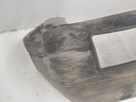 Citroen C15 Zderzak przedni 96046016
