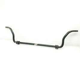 Mercedes-Benz ML AMG W166 Barra stabilizzatrice anteriore/barra antirollio A1663231465