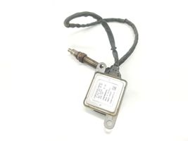 Mercedes-Benz ML AMG W166 Sonde lambda A0009053606