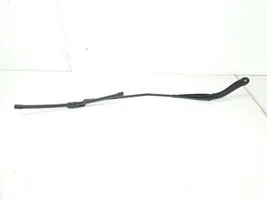 Opel Vivaro Front wiper blade arm 93867989