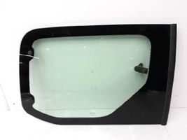 Peugeot Partner Sliding door window/glass 8569TZ