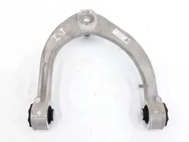 Land Rover Range Rover Sport L494 Front control arm JPLA3091GA