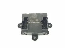 Land Rover Range Rover Sport L494 Centralina/modulo chiusura centralizzata portiere HPLA14D618AF