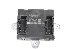 Land Rover Range Rover Evoque L538 Centralina/modulo chiusura centralizzata portiere GJ3214D619BA