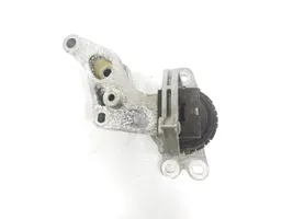 Opel Vivaro Supporto di montaggio del motore 93868345