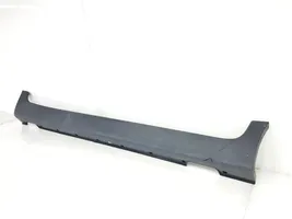 KIA Sportage Rivestimento sottoporta/minigonna laterale 877523U000