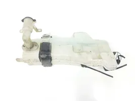 Hyundai Terracan Réservoir de liquide lave-glace 98610H1001