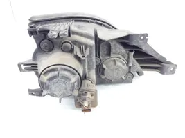 Hyundai Terracan Lampa przednia 92103H1021