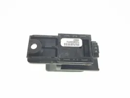 Land Rover Discovery 4 - LR4 Interruttore del freno di stazionamento/freno a mano YUG500320