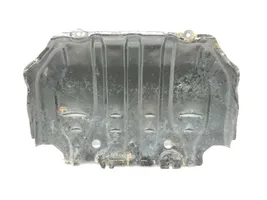 Ford Ranger Placa protectora/protector antisalpicaduras motor EB3C5R108AA