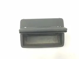 Audi Q3 8U Monitor/display/piccolo schermo 8U0857273E