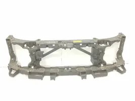 Land Rover Range Rover Sport L320 Pezzo della carrozzeria anteriore LR054853