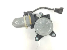 Opel Antara Takaoven ikkunan nostomoottori 96672885