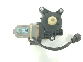 Opel Antara Takaoven ikkunan nostomoottori 96672885