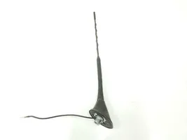 Seat Ibiza IV (6J,6P) Antenna autoradio 6P0035501