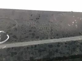 Ford Ranger Rivestimento paraspruzzi parafango posteriore 1740578