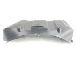 Ford Ranger Rear arch fender liner splash guards 1740578