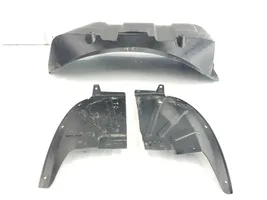 Ford Ranger Rear arch fender liner splash guards 1740578