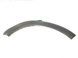 Renault Master II Front arch trim 8200197168