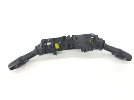 Toyota C-HR Кнопки рулевого колеса 84140F4050