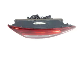 Seat Leon IV Lampy tylnej klapy bagażnika 5F0945093L