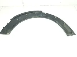 Mini Cooper Countryman R60 Rivestimento passaruota anteriore 51779800762