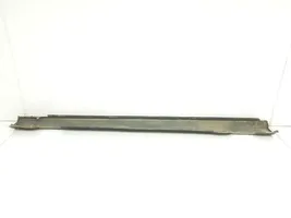 Mercedes-Benz C W204 Sill A2046900440