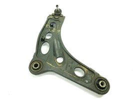 Renault Trafic III (X82) Triangle bras de suspension inférieur avant 545006069R