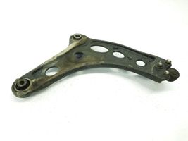 Renault Trafic III (X82) Braccio di controllo sospensione anteriore 545019956R