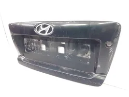 Hyundai Terracan Moulure 87311H1500