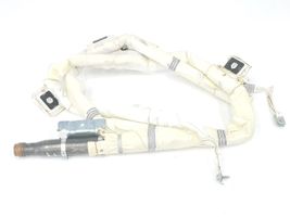 Mercedes-Benz ML AMG W166 Airbag da tetto A1668600702