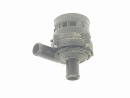 Mercedes-Benz ML AMG W166 Pompe à eau de liquide de refroidissement A6398350064