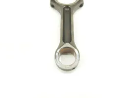 Renault Master III Connecting rod/conrod 121004942R