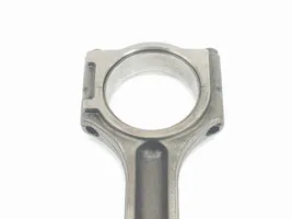 Renault Master III Connecting rod/conrod 121004942R