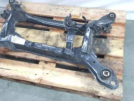 Volvo S60 Rear subframe 31329225