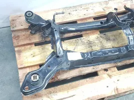 Volvo S60 Rear subframe 31329225