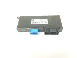 BMW X3 G01 Moduł sterowania Gateway 61359380333