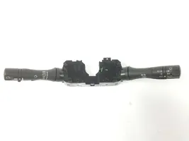 Nissan Juke I F15 Ohjauspyörän painikkeet/kytkimet 255603NL0B