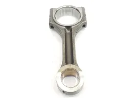 Renault Master II Connecting rod/conrod 7701473615