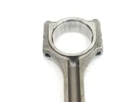 Renault Master II Connecting rod/conrod 7701473615