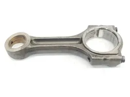 Renault Master II Connecting rod/conrod 7701473615