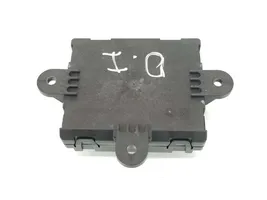 Land Rover Range Rover Sport L494 Centralina/modulo chiusura centralizzata portiere JPLA14D618BB