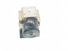 Renault Master II Pompe ABS 284386332R